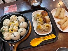 -大壶春(四川中路店)