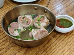 -老绥元烧麦·家常菜(大召店)
