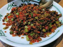 -一坐一忘云南菜(嘉里中心店)