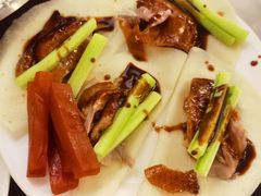 -昆泰嘉华酒店-嘉华咖啡厅