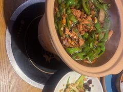 -吃饭皇帝大(合生汇店)