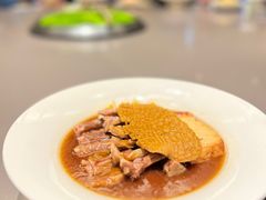 -麒麟华膳汇(飞泷商务大厦店)