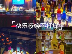 -长沙玛格丽特清吧(解放西路店)