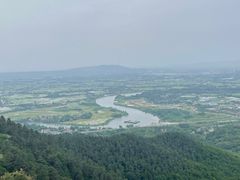 -敬亭山风景名胜区
