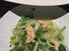 -老头儿油爆虾(胜利河美食街店)