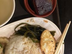 -知味观(翡翠城店)