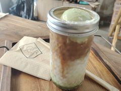 -春庄咖啡SpringHues(钟楼小区店)
