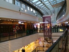 -万达广场(济南魏家庄店)