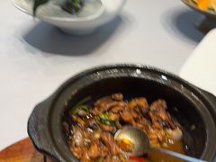 -九福楼大酒店