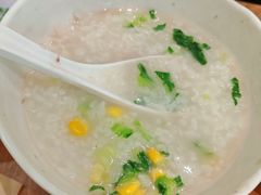 -甲乙饼·手工牛肉饼(金地广场店)