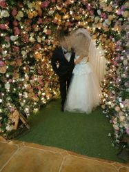 -麦莎MA3A摄影工作室(美兰金邸店)