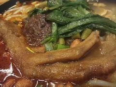 -螺蛳粉先生(蓟门桥店)