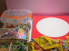 -海底捞火锅(吾悦国际广场店)