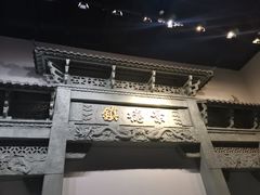 -景德镇中国陶瓷博物馆