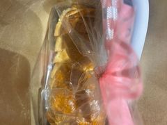 -山崎面包(静安久光店)