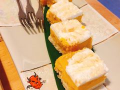 -活鳗饭·鹅肝范儿(高碑店店)