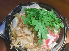 -鳗鱼家·深夜食堂(军博店)