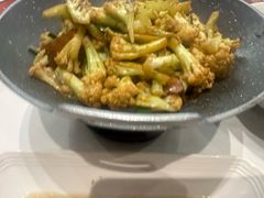 -聚鑫阁江浙菜·非遗传承技艺(闵行交大店)