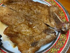 -上海特色小笼店(铁岭路90弄小区店)