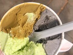 -DIP in GELATO(富民路店)