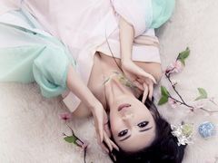 -九月鹰飞汉服摄影工作室