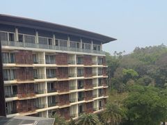 -台山颐和温泉城