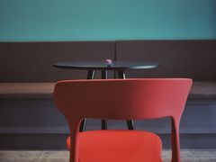 -NokNok Coffee(宽窄巷子店)
