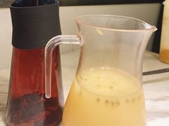 -周渝食惦·酸菜鱼精致川菜(横岗店)