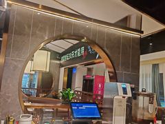 -新辣宴·湖南家常菜·商务聚餐(中粮创芯店)