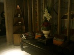 -和子足浴SPA会馆(梁溪店)