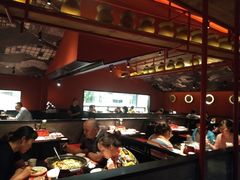-蛙三泡椒牛蛙(万象城店)