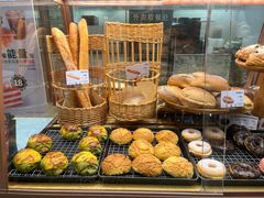 -多乐之日(颐堤港店)