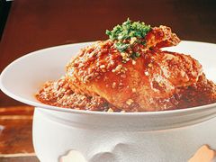 -眉州东坡(远洋未来广场店)