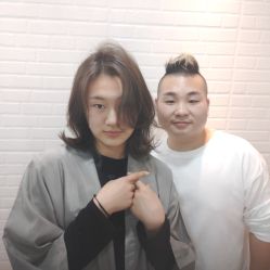 -爱美丽科技美肤中心