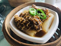 -龙的酒楼·手工早茶·顺德菜(近良路店)