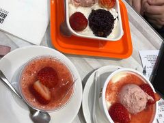 -满记甜品(日月光二店)