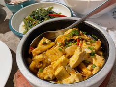 -美奈小馆·东南亚菜(福田星河COCO Park店)