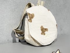 -西武百货(涩谷店)