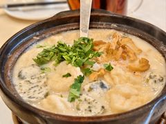 -禾府酒家·传统广府味(番禺店)