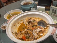 -春盛渔府(牛首山店)