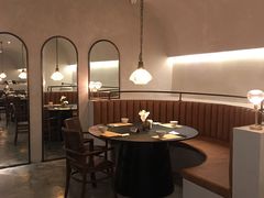 -来龙里 精致 东南亚餐室(万象城店)