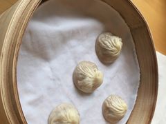 -鼎泰丰(嘉年华•海信广场VILLAGE店)
