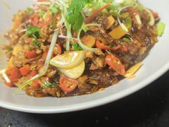 -天鹅到家·保姆月嫂育儿嫂(总店)