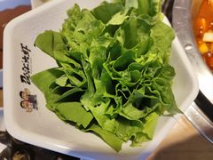 -邵汇大虾火锅(鲁迅路店)