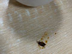 -水门桥面馆(东坡雅居店)