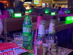 -万达影城(佳木斯万达广场IMAX店)