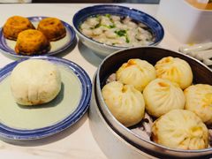 -王阿盖手工小吃(万泰城店)