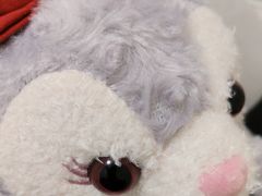 -小象猛犸(炫地购物中心店)