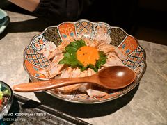 -炙柒Sekinana·精致日料(合生汇店)