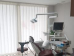 -欧立口腔(香雪店)
